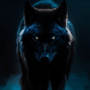BlackWolf