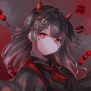 idle