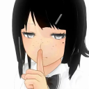 Profilepicture