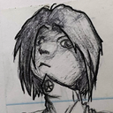 Avatar for b...