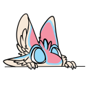 Avatar for Faust