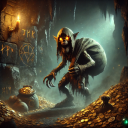 LootGoblin EZ KS Discord avatar