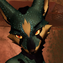 Avatar for Iridescent