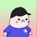 s...