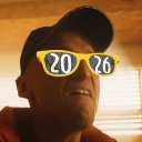 Discord user Sannukas