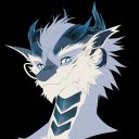 Avatar for Nialhrim