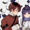 Profilepicture