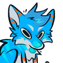 Avatar for Picton