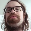 Aaron999