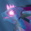 Avatar for Queen
