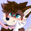 Avatar for MrFoxxTGF 💜 🔜MFF