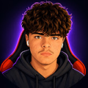 True Network | Community