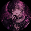 Avatar for Sakari