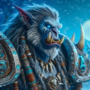 Discord avatar of AbuseR