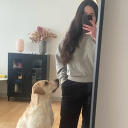 𝐵𝑒𝒸𝓀𝓎 𓅰