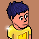 W@ltDisney! 🏰🌳🌐🎬