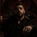 BG_maniq
