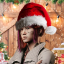 Dark_Blue_Phoenix's avatar