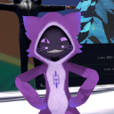 Avatar for raven