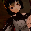 Avatar for BruinsFan1214