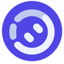 Discadia