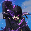 %F0%9D%93%9B%F0%9D%93%94%F0%9D%93%9E