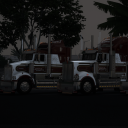 DiscoMoth5112