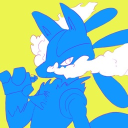 Avatar for 2...