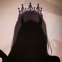Profilepicture