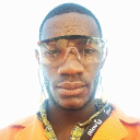 Mwelwajax