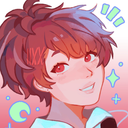Avatar for TheShadowPrince