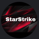 StarStrike