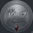 KANZ