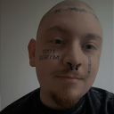 Profilepicture