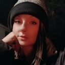 FeeRenea92