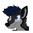 Avatar for DrWulf
