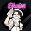 Dhalon