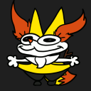 Avatar for Chrome