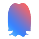 Wick Discord avatar