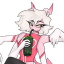 Avatar for Lunesta