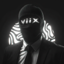 !                         VIIX ,