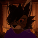 Avatar for MK_JaccobFTW