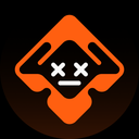 Avatar for DM Disabler