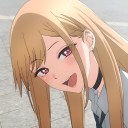 Profilepicture