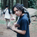 Satrio