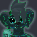 Avatar for XulesTheDragonfox