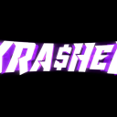 Discord user ™ 𝕶𝖗𝖆𝖘𝖍𝖊𝖗յշՅշ ™