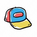 OldLinuxTrucker