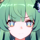 Avatar for Ika