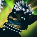 Avatar for Creed Collie